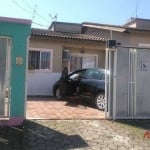 Casa com 2 dormitórios à venda, no Nova Atibaia - Atibaia/SP - CA4751