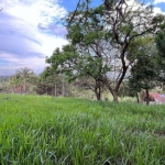 Terreno à venda, no Jardim Estância Brasil em Atibaia/SP - TE2083