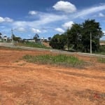 Terreno à venda, 1045 m² no Condomínio Residencial Shamballa III em Atibaia/SP - TE2084