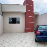 Casa com 3 dormitórios à venda, no Jardim das Cerejeiras em Atibaia/SP - CA4772