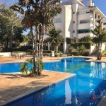 Apartamento com 2 dormitórios à venda, no Vila Santa Tereza no Jardim Floresta em Atibaia/SP - AP0811