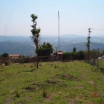 Terreno à venda, 1112 m² no bairro Vitória Régia em Atibaia/SP - TE2118