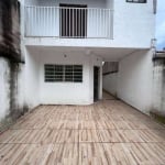 Casa com 3 dormitórios à venda, no Jardim das Palmeiras em Atibaia/SP - CA4895