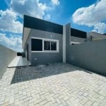 Casa com 3 dormitórios à venda, no Jardim do Lago em Atibaia/SP - CA4915