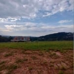 Terreno à venda, 515 m² no Alto do Sion em Atibaia/SP - TE2165