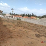 Terreno à venda, 548 m² no Campos de Atibaia - Atibaia/SP - TE2189