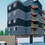 Apartamento com 2 ou 3 dormitórios à venda, no Nova Atibaia - Atibaia/SP - AP0844