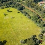 Terreno à venda, 49.061 m² no bairro da Usina em Atibaia/SP - TE2200