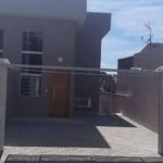 Casa com 3 dormitórios à venda, no Jardim Tapajós em Atibaia/SP - CA4980