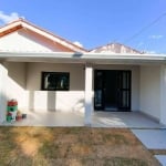 Casa com 3 dormitórios à venda, no Morumbi em Atibaia/SP - CA4995