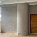 Casa com 3 dormitórios à venda, no Jardim Paulista em Atibaia/SP - CA4996