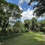 Terreno à venda, no Rancho Maringá II em Atibaia/SP - TE2220