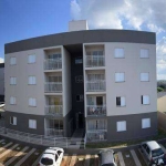 Apartamento com 2 dormitórios à venda, no Jardim das Cerejeiras em Atibaia/SP - AP0871