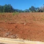 Terreno à venda, 385 m² no Elementum Residencial Atibaia - Atibaia/SP - TE2231