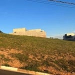 Terreno à venda, 300 m² no Alto da Floresta em Bom Jesus dos Perdões/SP - TE2241