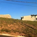 Terreno à venda, 300 m² no Alto da Floresta em Bom Jesus dos Perdões/SP - TE2242