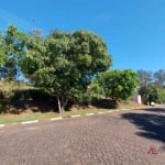 Terreno à venda, 666 m² no Condominio Parque das Garças II - Atibaia/SP - TE2263