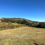 Terreno à venda, 720 m² no Itaporã - Atibaia/SP - TE2276