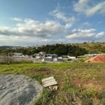 Terreno à venda, 179 m² no Loteamento Bella Atibaia - Atibaia/SP - TE2303