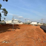 Terreno à venda, 1500 m² no Condomínio Residencial Shamballa III - Atibaia/SP - TE2304