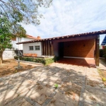 Casa com 3 dormitórios à venda, 300 m² por R$ 1.000.000,00 - Jardim Itaperi - Atibaia/SP