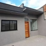 Casa com 3 dormitórios à venda, no Nova Atibaia - Atibaia/SP - CA5165