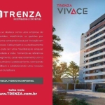 Apartamento com 1 ou 2 dormitórios à venda, à partir de R$389.000,00 (à vista) no Atibaia Jardim - Atibaia/SP - AP0888