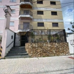 Apartamento com 2 dormitórios à venda, no Alvinópolis - Atibaia/SP - AP0898