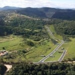 Terreno à venda, 175 m² no Estância do Vale em Atibaia/SP - TE2324