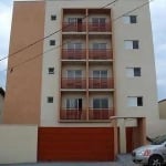 Apartamento com 1 dormitório à venda, no Jardim das Cerejeiras em Atibaia/SP - AP0901