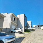 Casa com 2 dormitórios à venda, no Jardim Colonial - Atibaia/SP - CA5242