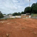 Terreno à venda, 492 m² no Retiro das Fontes - Atibaia/SP - TE2331