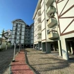 Apartamento com 2 dormitórios à venda, no Atibaia Jardim - Atibaia/SP - AP0906