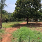 Terreno à venda, 2700 m² no Rosário - Atibaia/SP - TE2350