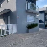 Casa com 3 dormitórios à venda, no Chácaras Brasil - Atibaia/SP - CA5305