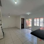 Casa com 3 dormitórios à venda, no Vila Esperia em Atibaia/SP - CA5313