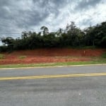 Terreno à venda, 556 m² por R$ 625.500,00 - Elementum Residencial Atibaia - Atibaia/SP