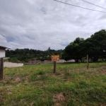 Terreno à venda, 800m² no Bairro Canedos - Piracaia/SP - TE2370