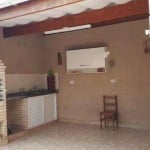 Casa com 2 dormitórios à venda, no Nova Atibaia - Atibaia/SP - CA5368