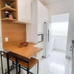 Apartamento com 2 dormitórios à venda, no Nova Atibaia - Atibaia/SP - AP0924