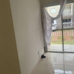 Apartamento com 2 dormitórios à venda, no Jardim das Cerejeiras - Atibaia/SP - AP0925