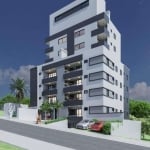 Apartamento com 2 dormitórios à venda, no Bella Atibaia - Atibaia/SP - AP0926