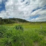 Terreno à venda, no Ressaca em Atibaia/SP - TE2387