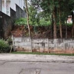 Terreno à venda, 362m² no Retiro das Fontes em Atibaia/SP - TE2388