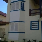 Casa com 3 dormitórios à venda, no Vila Giglio - Atibaia/SP - CA5422