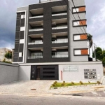 Apartamento com 2 dormitórios à venda, no Nova Atibaia - Atibaia/SP - AP0929