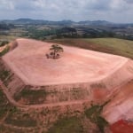 Terreno à venda, 60000m² em Bragança Paulista/SP - TE2410