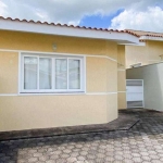 Casa com 3 dormitórios à venda, 87 m² por R$ 490.000,00 - Condomínio Marf III - Bom Jesus dos Perdões/SP