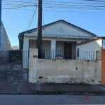 Casa com 5 dormitórios à venda, no Alvinópolis - Atibaia/SP - CA5460