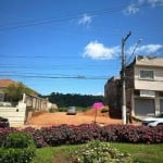 Terreno à venda, 432m² no bairro da Ponte - Atibaia/SP - TE2431